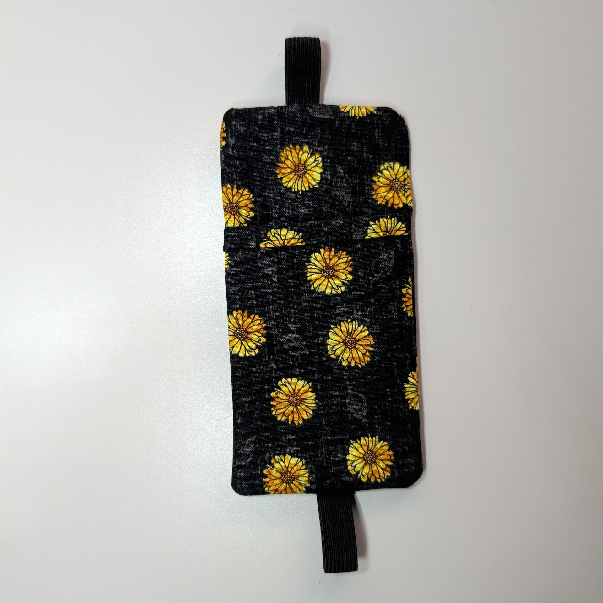 Bookmark - Pen Holder