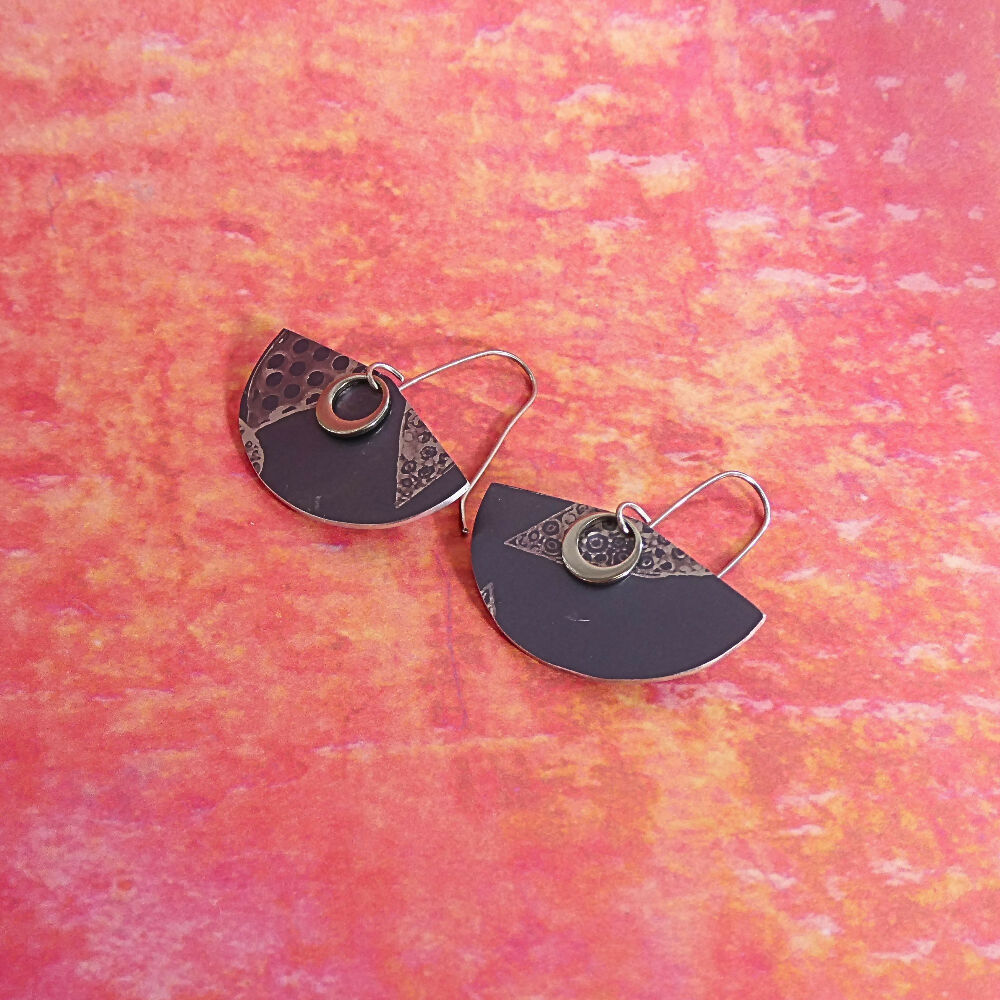 Aluminium-earrings-showcase2-A136