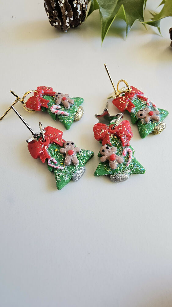 xmas dangles (4)