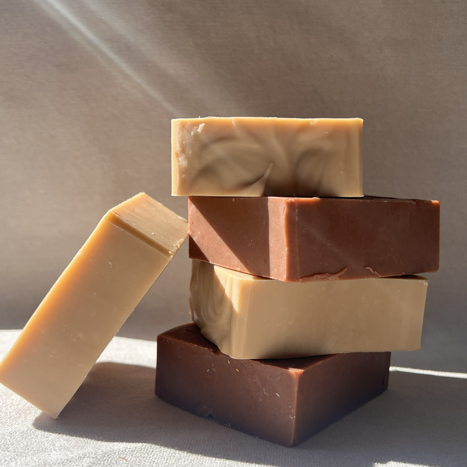 Outback Amber | Australian collection