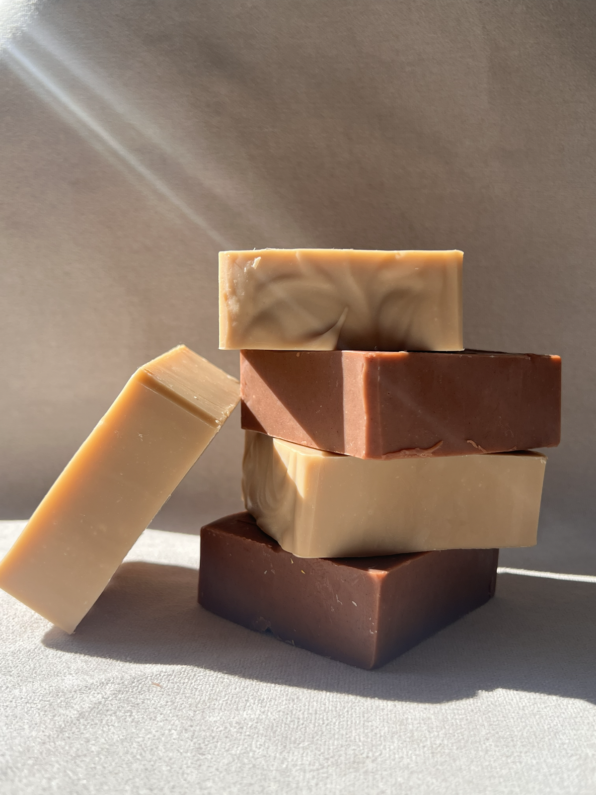 Outback Amber | Australian collection