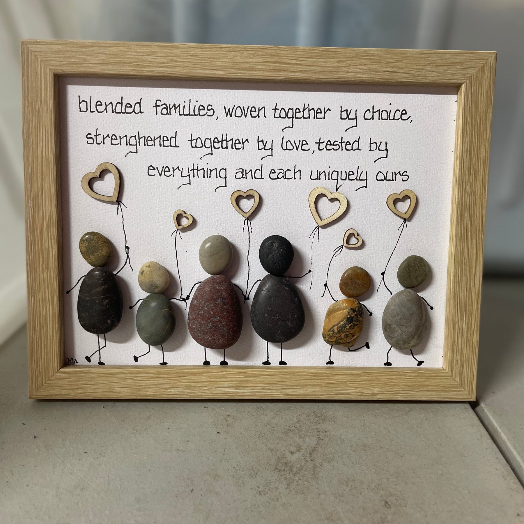 Celebrating Dads By Choice