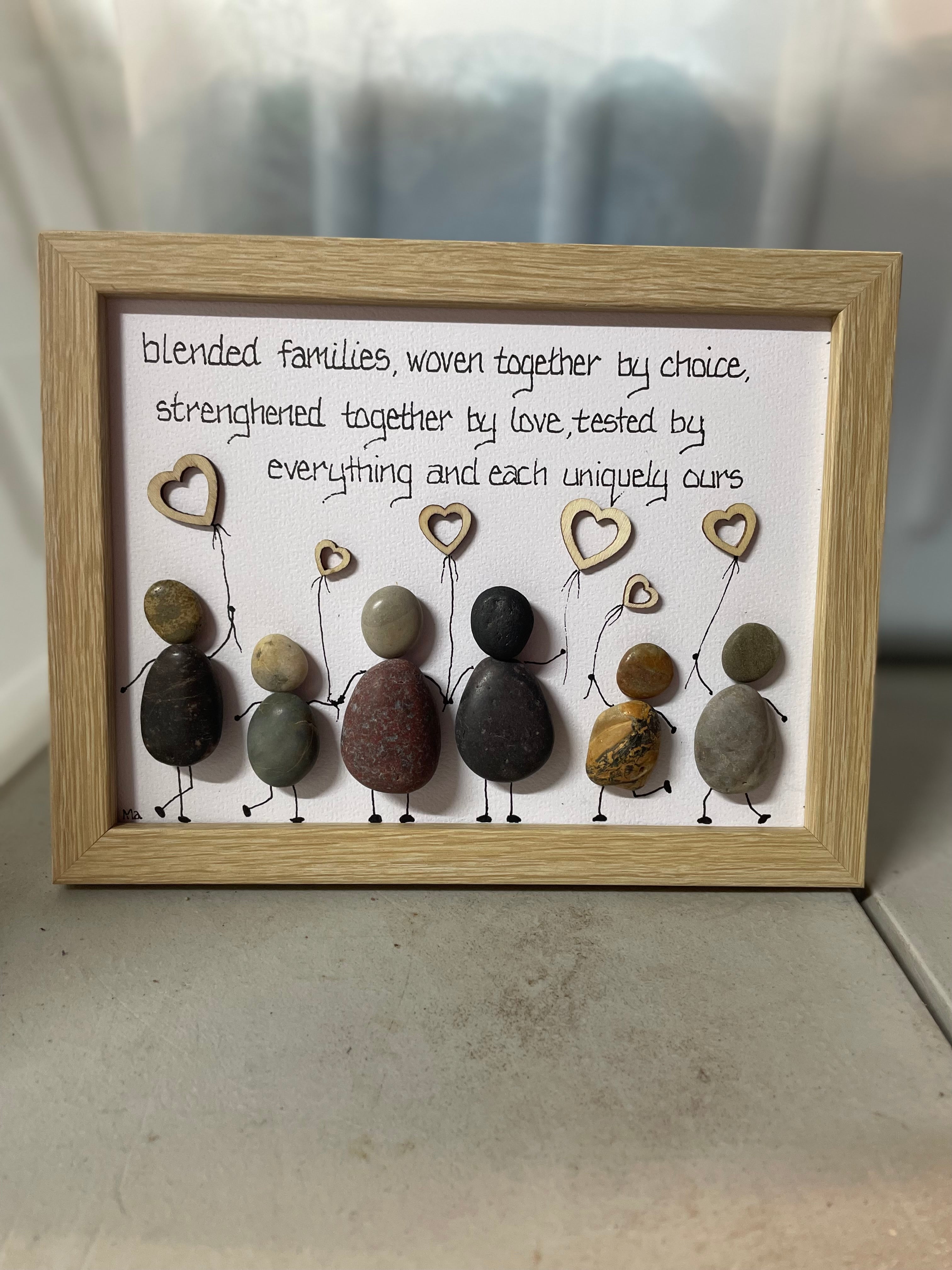 Celebrating Dads By Choice