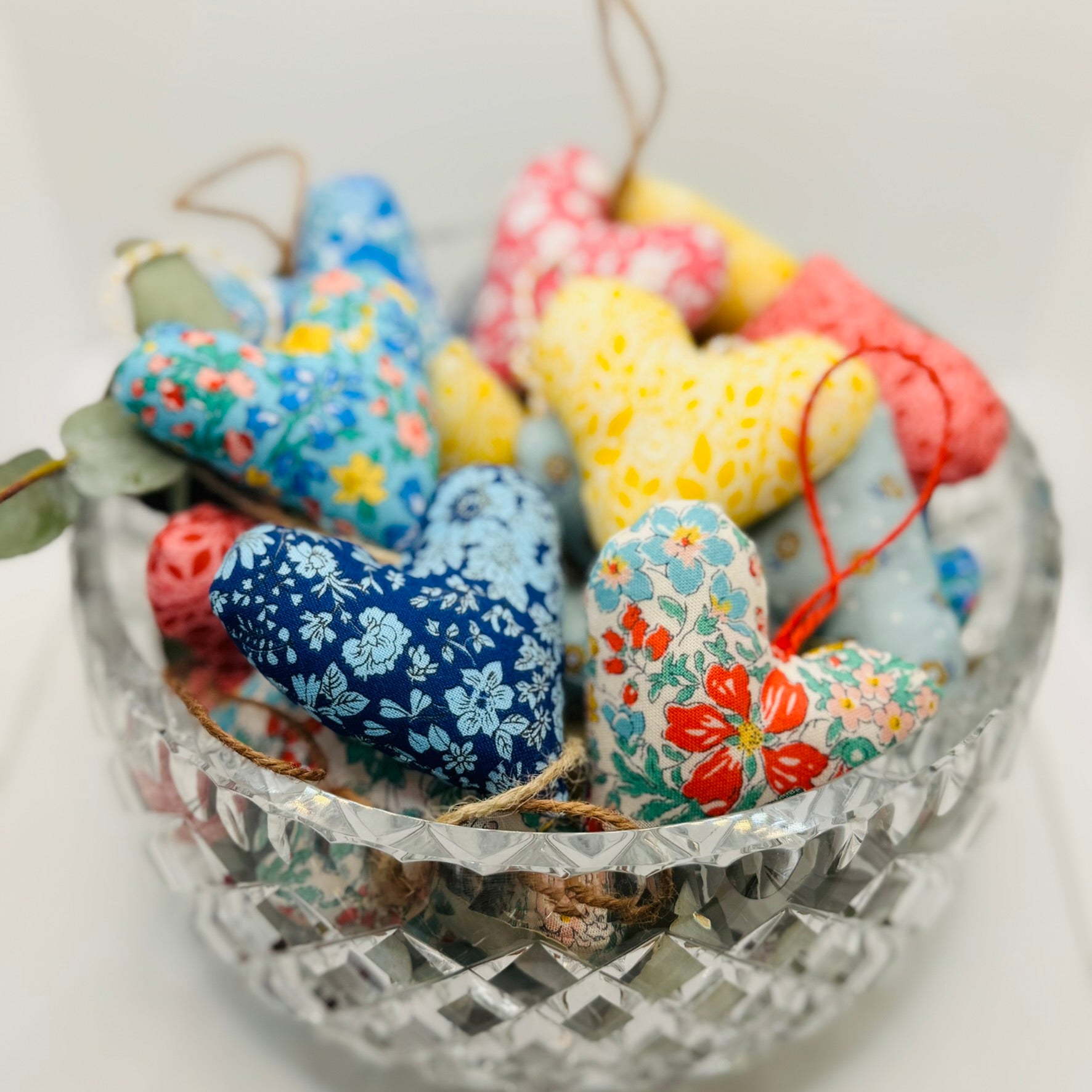 Custom Order for Nicolle