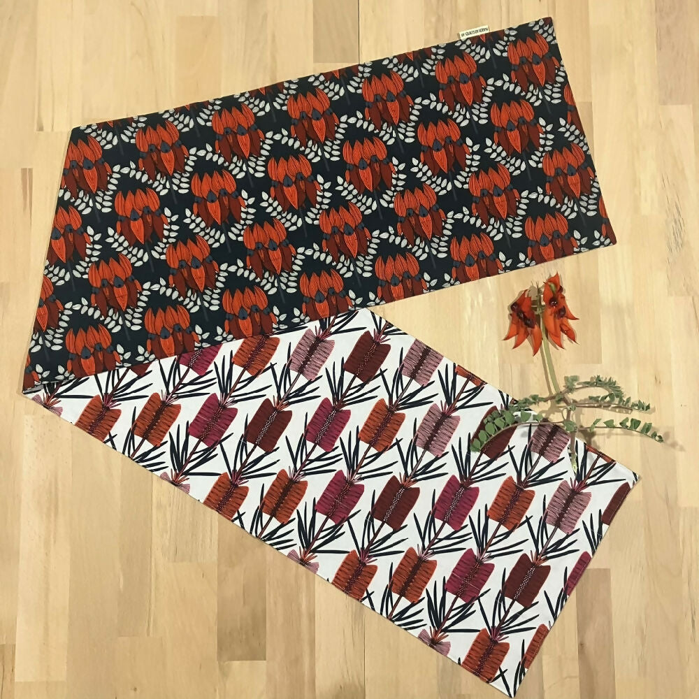 table-runner-handmade-Australia_1
