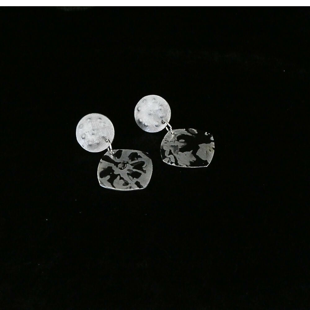 Aluminium-earrings-showcase2-A153