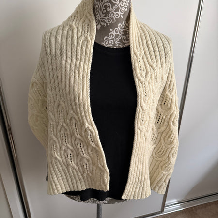 Tulipani Wrap