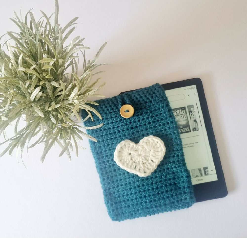 valentine_kindle_teal_4