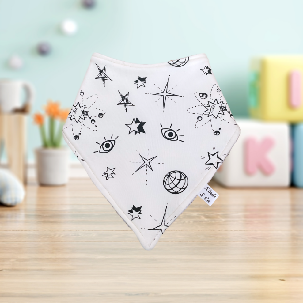 Template from AQWG0542-Photoroom (5)