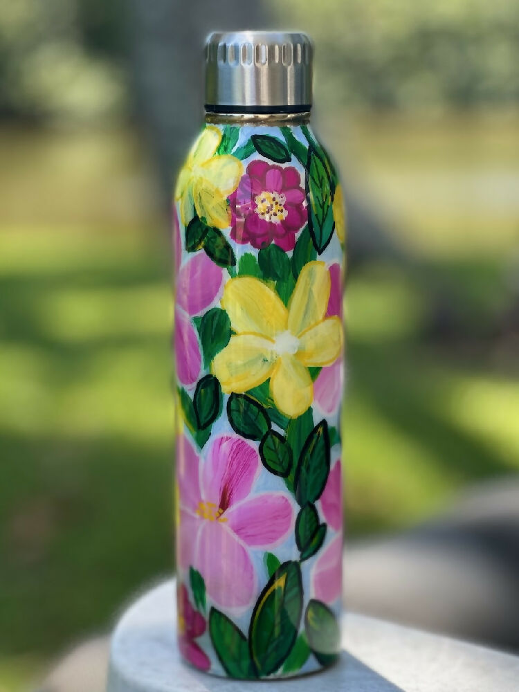 drink-bottle-hand-painted-funky4