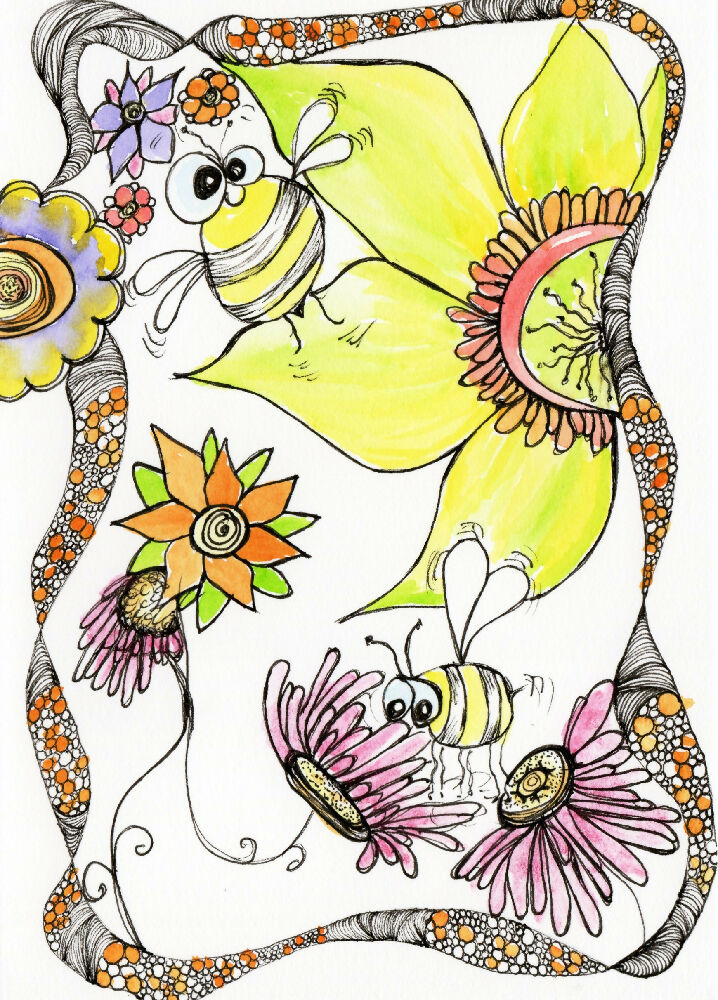 coxalltina 10 tiny ants (3)