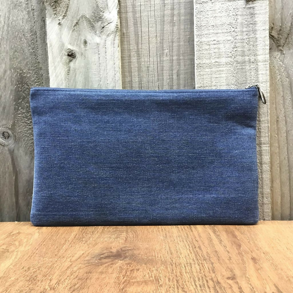 Upcycled_denim_pouch_21d