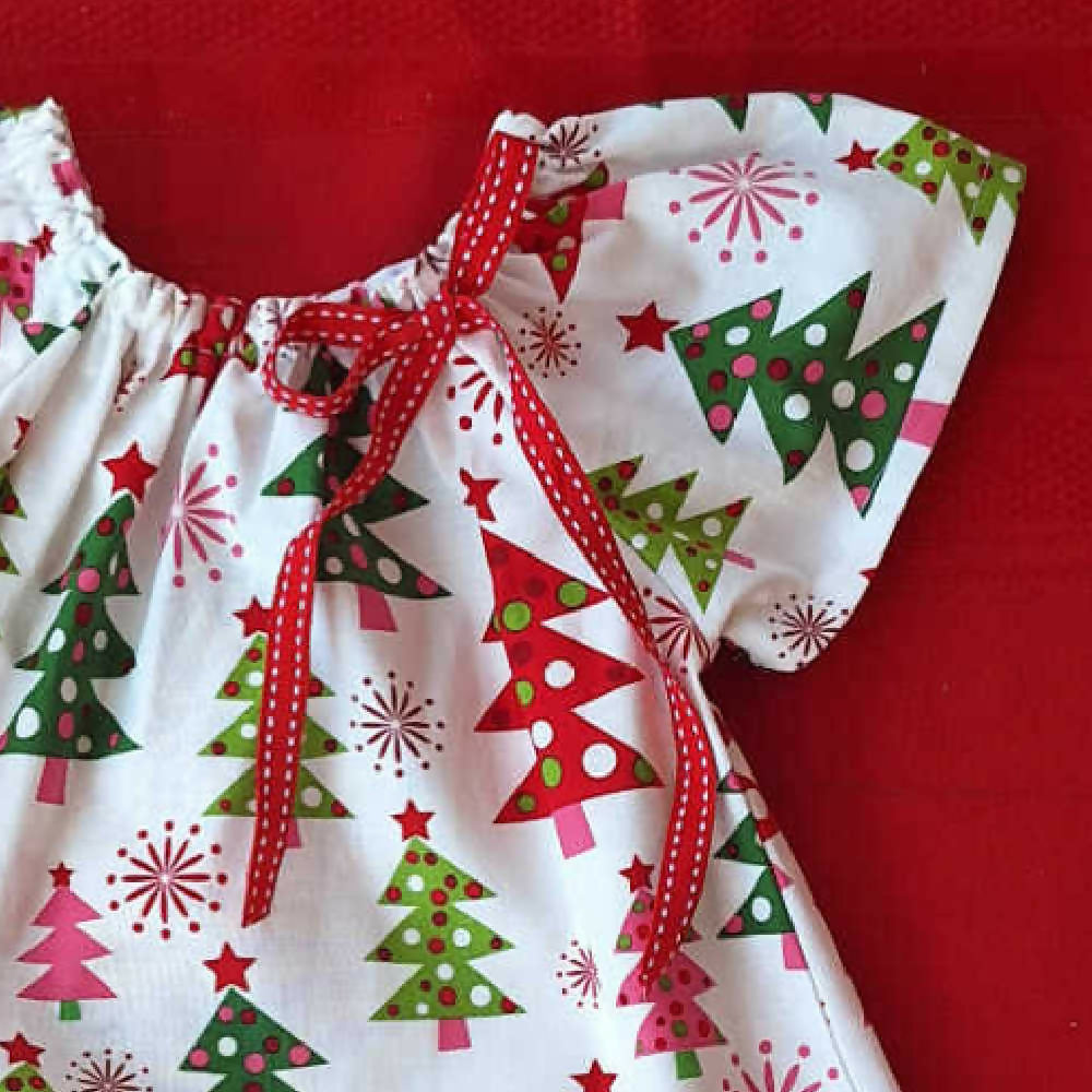 kids-christmas-dress.2