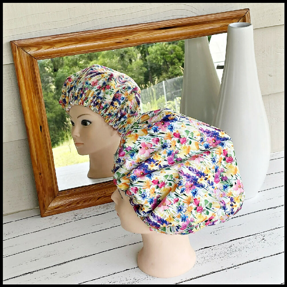 shower-cap-flower-garden_2