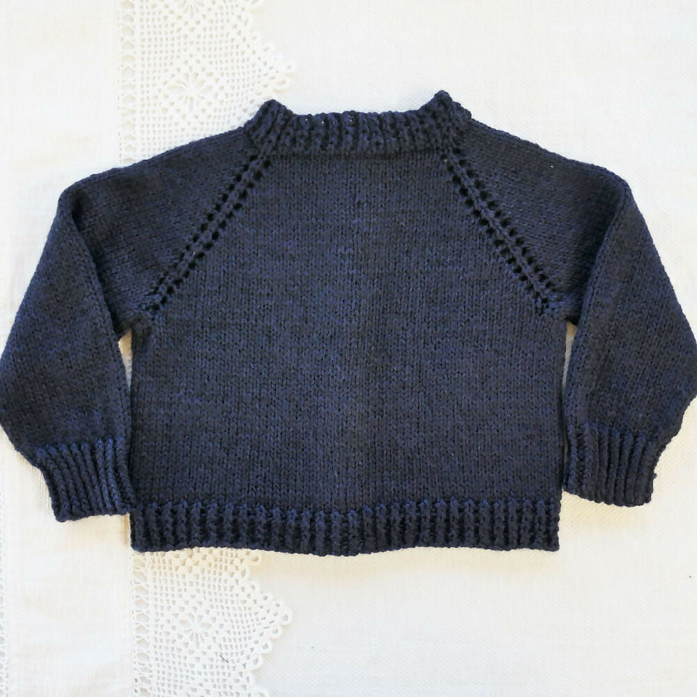 web-LMC_3018-mod-