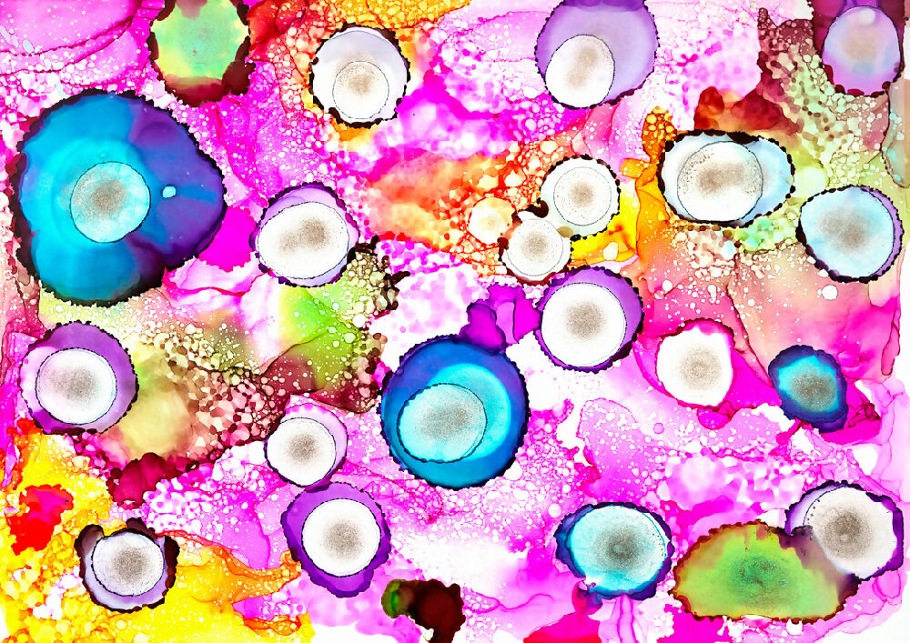 Margaret Whelan_MASTERFILE_Artwork 2_LoRES