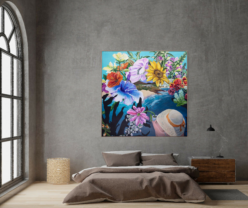 Artrooms20220817082407