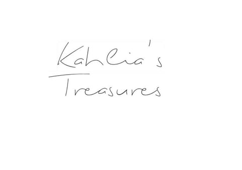 Vendor Profile Picture