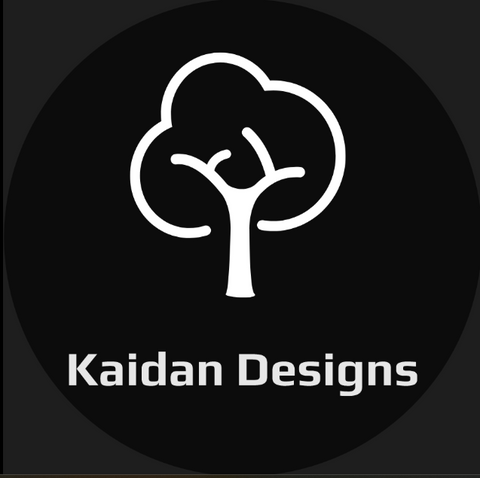 Vendor Profile Picture