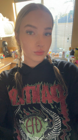 Vendor Profile Picture