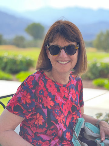 Vendor Profile Picture