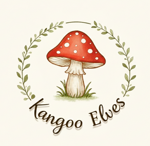 Vendor Profile Picture