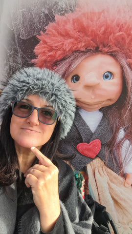 Vendor Profile Picture