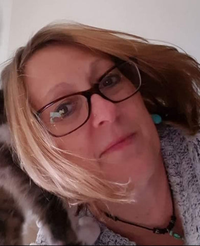 Vendor Profile Picture