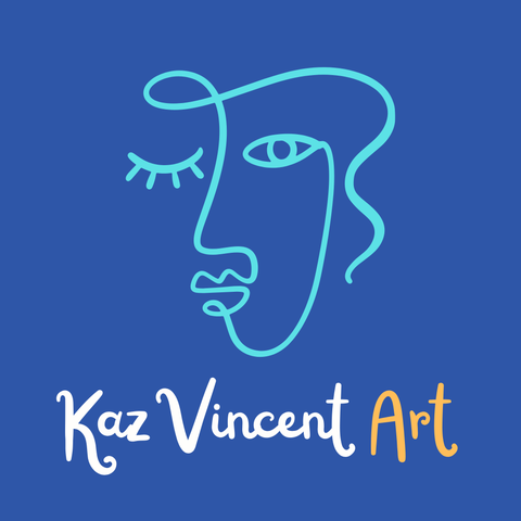 Vendor Profile Picture