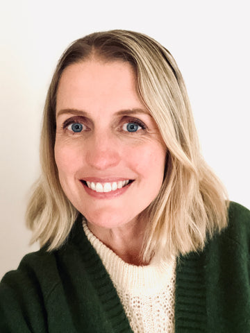Vendor Profile Picture