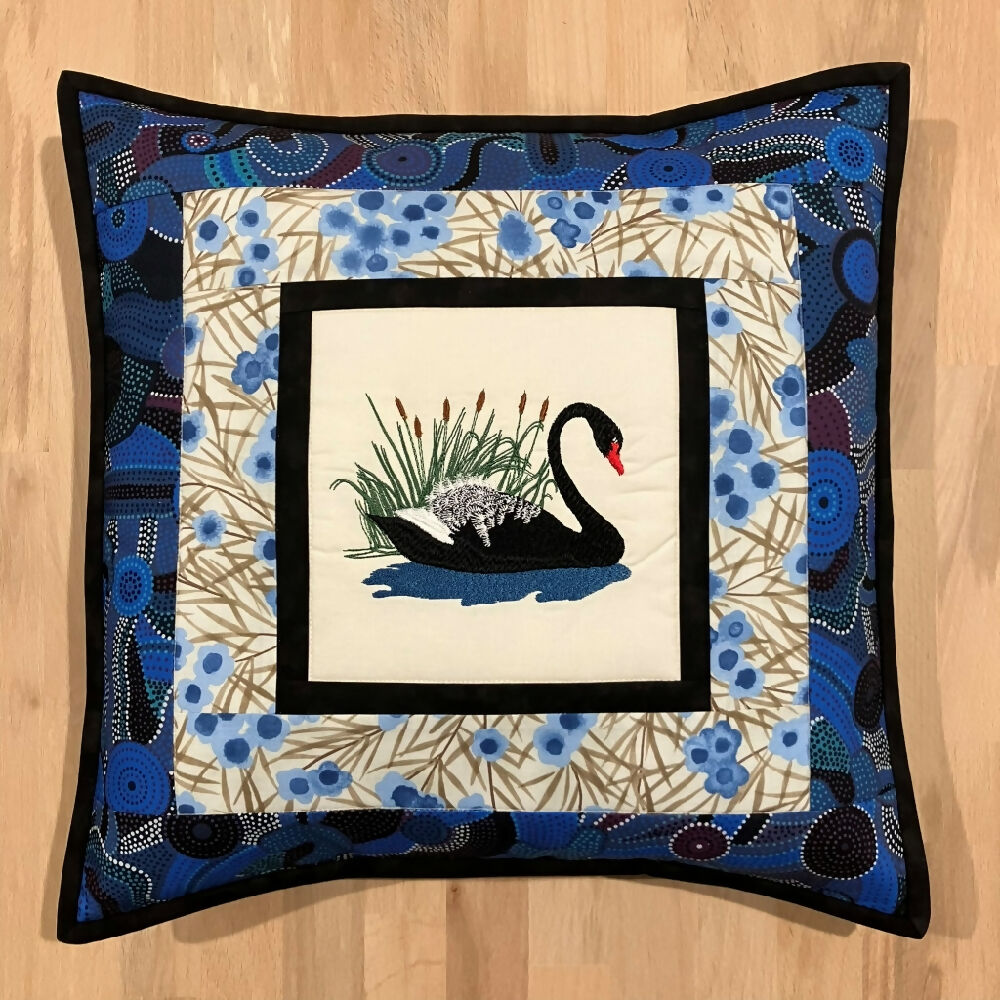 cushion-cover-handmade-Australia-black-swan_1.jpeg
