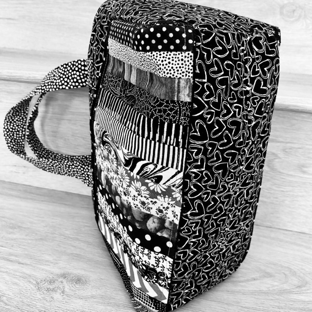 Untitled design
