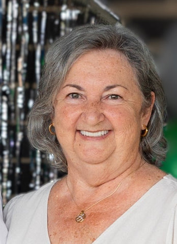 Vendor Profile Picture