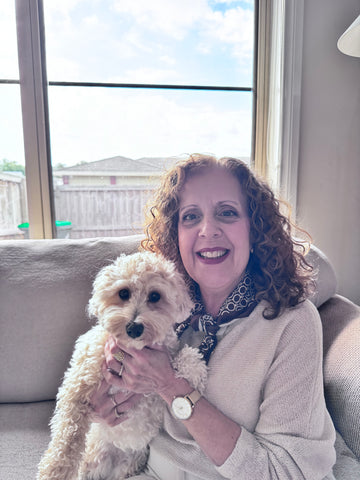 Vendor Profile Picture