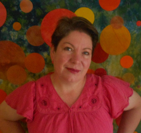 Vendor Profile Picture