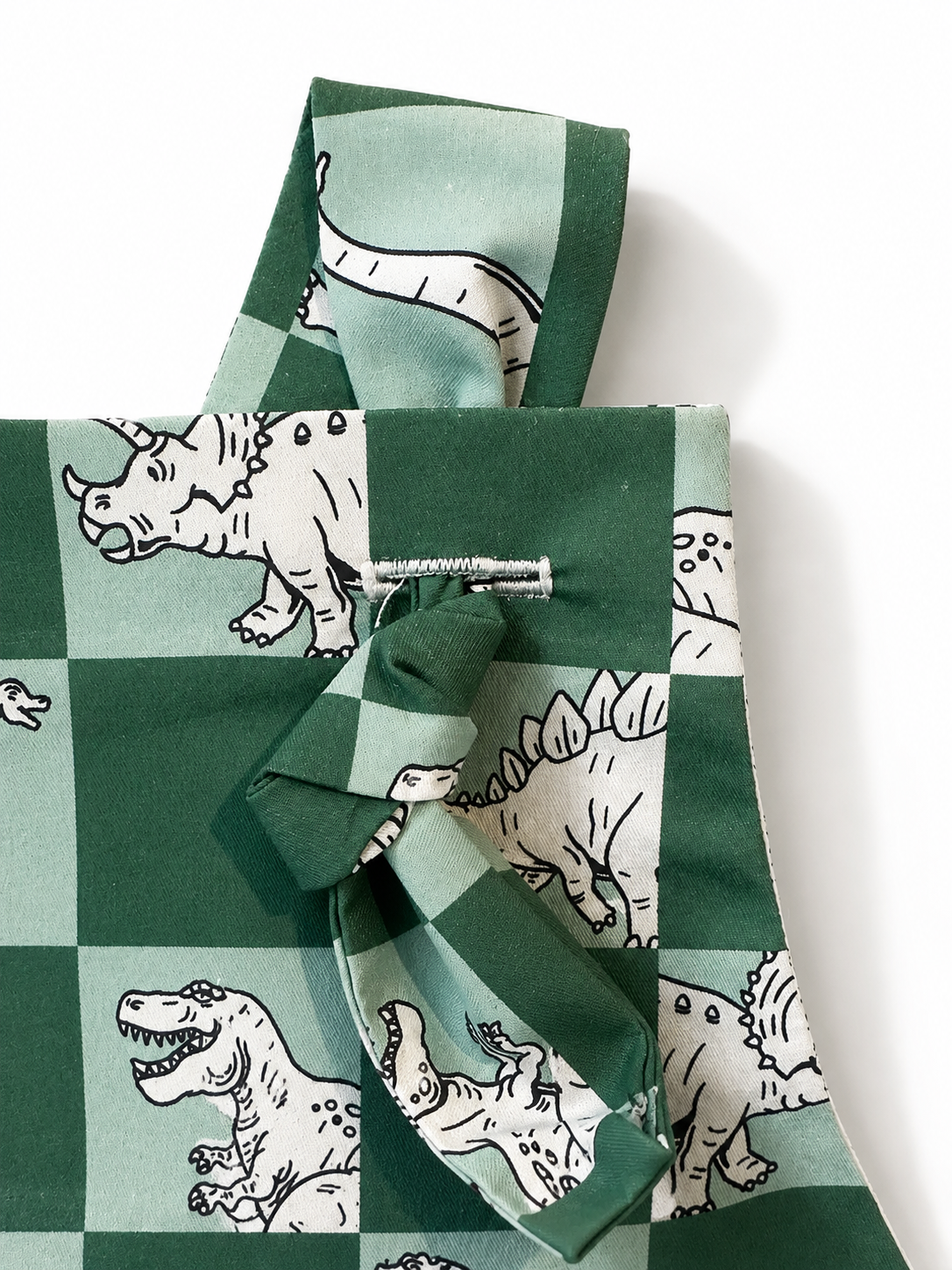 Green Dinosaurs | Adventure Collection