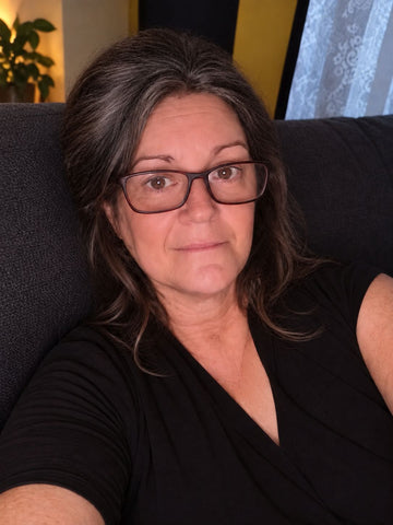 Vendor Profile Picture