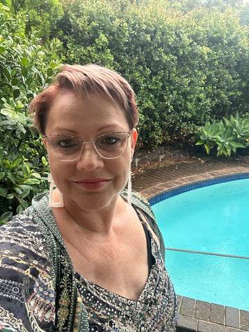 Vendor Profile Picture