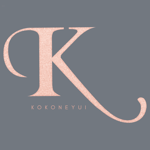 Kokoneyui Vendor Logo