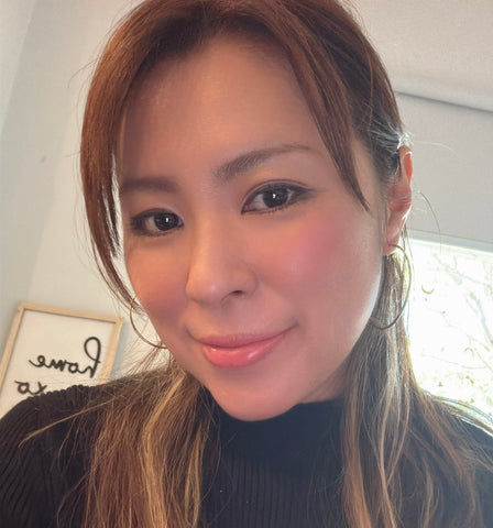 Vendor Profile Picture