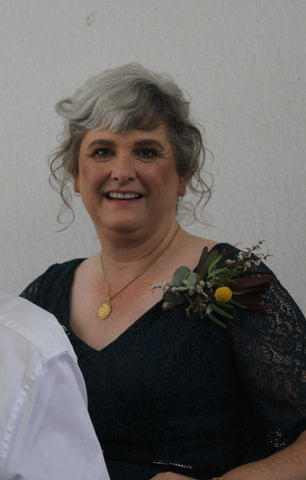Vendor Profile Picture