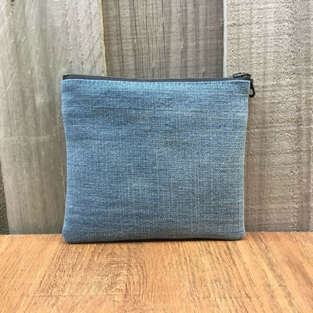 upcycled_denim_purse_12b