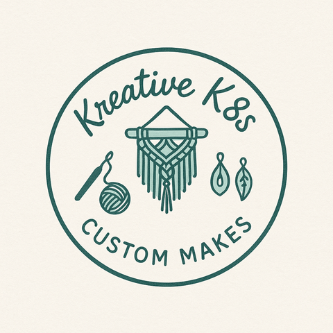 Vendor Profile Picture