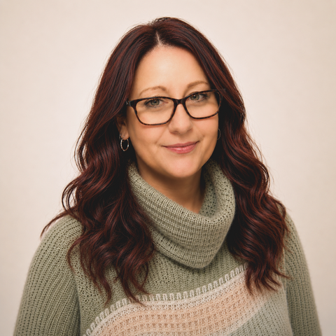 Vendor Profile Picture