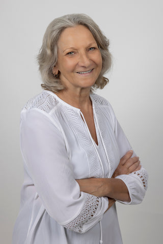 Vendor Profile Picture