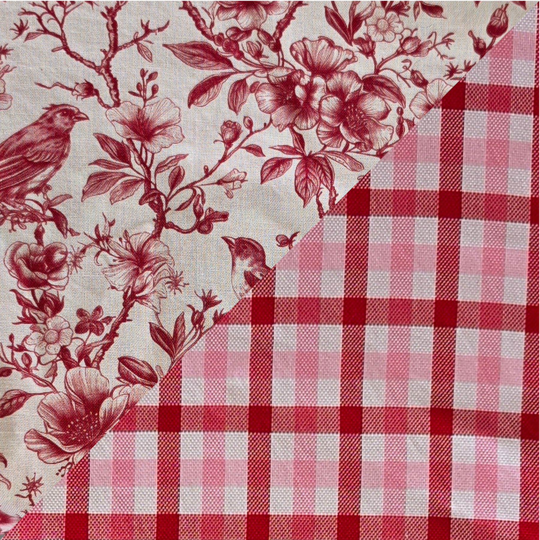 Dough proofing cover