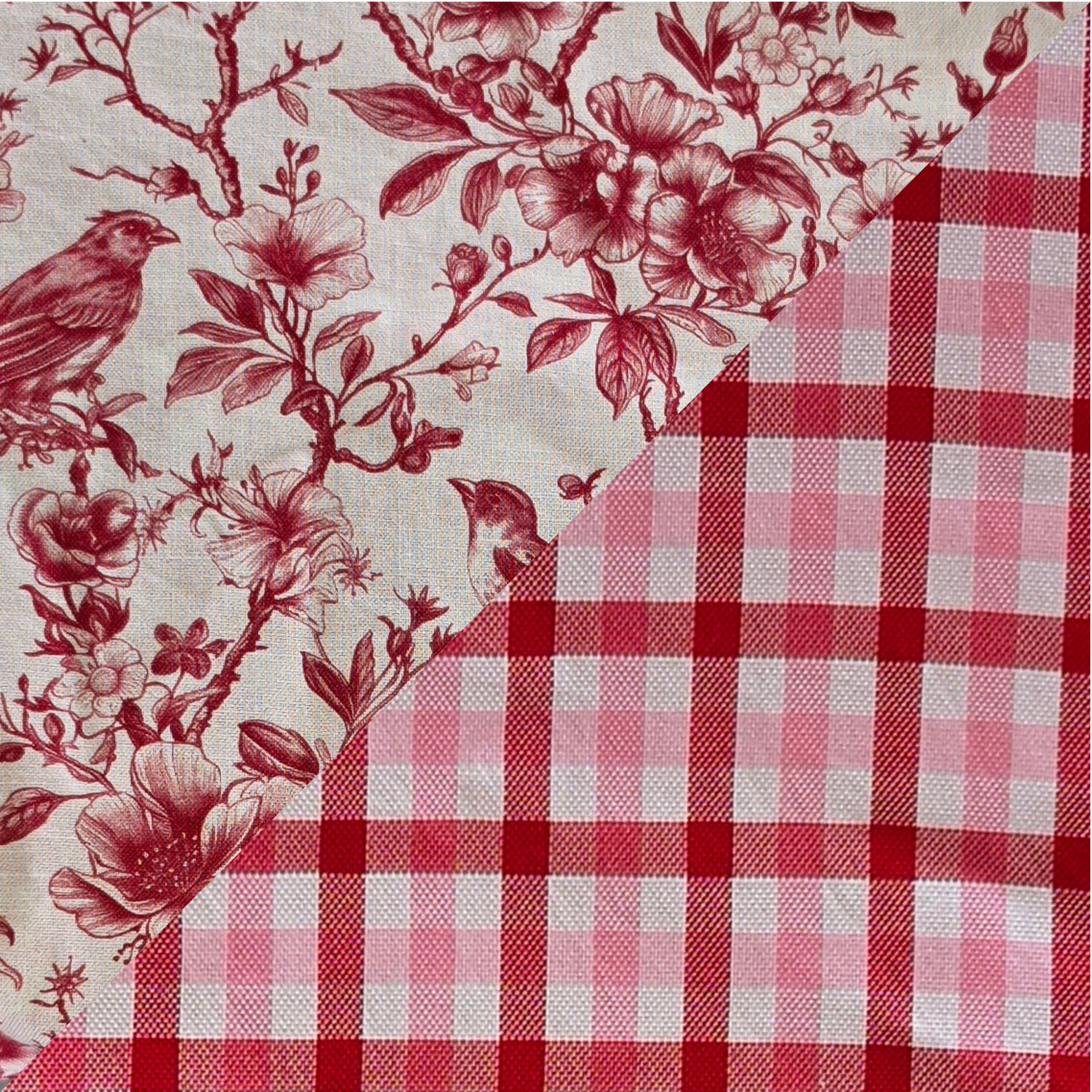 Dough proofing cover