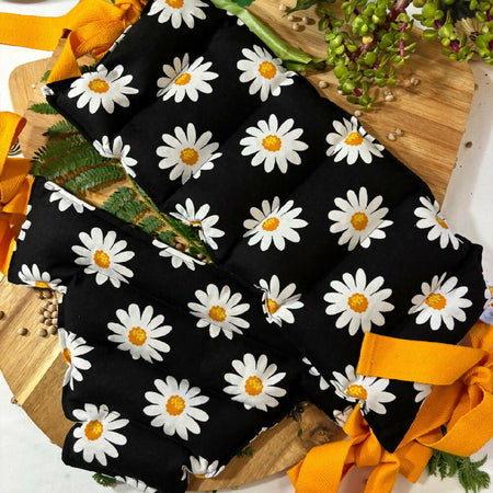 LUPIN HEAT PACK - TWO PIECE - Daisy Design