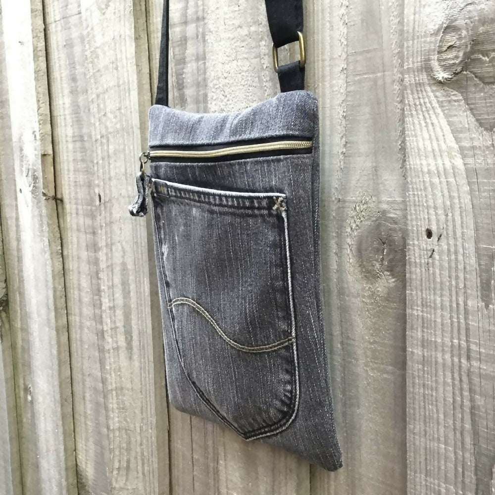 denim-crossbody-bag-05d