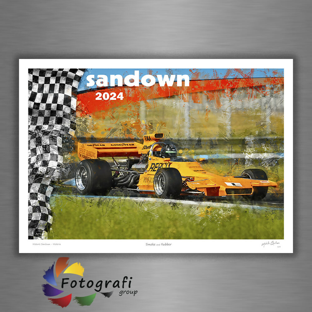 Smoke_and_Rubber_Sandown_008_A2